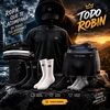 todorobin